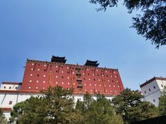 -普陀宗乘之庙