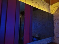 -欢乐迪氧吧KTV(大渡口步行街店)