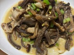 -湘霸王(剑川路店)