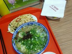 android_upload_pic-有礼有面(知春路店)