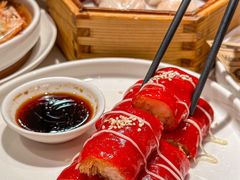 -粤来记·啫啫煲·点心(日月光店)