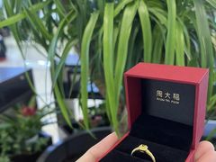 -中商广场(黄石店)