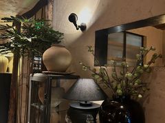 -薇酌饮·陕西菜(南门外店)