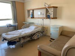 -苏州市立医院本部母子保健中心
