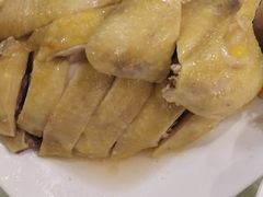 -龙景轩大酒店(宝杨路店)