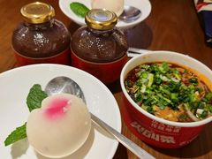 -方砖厂69号炸酱面(方砖厂胡同店)