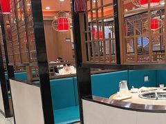 -门家大院铁锅炖·KTV·包房(浑南店)