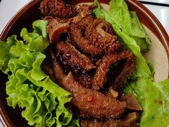 -两个庆火锅公司(昌平府学路店)