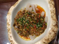 -杨记隆府(白象街店)