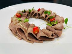 -锦府盐帮·私宴(赛特店)