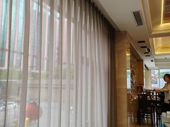 -鹿鸣春饭店(总店)