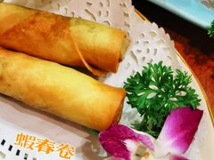 -荷花泰菜(东方新天地店)