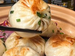 -羊门客在·烤盐池滩羊·川菜