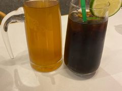 -客临百思德·东北特色馆(龙湖时代天街店)