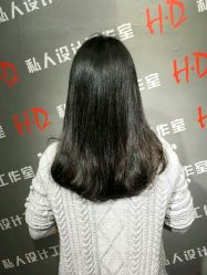 点击看大图 -HD HAIR STYLE