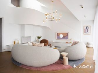 屡获殊荣的澳大利亚设计师Greg Natale以其对