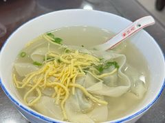 -大连商场