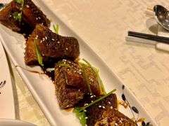 -玉兰苑(渔人码头店)