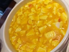 -德发长饺子·非遗(钟楼店)