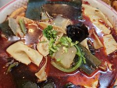 -脑馋粉儿(三里屯店)