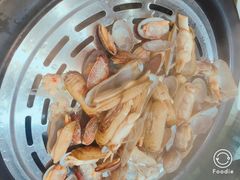 -海味当家·蒸锅海鲜(中山广场创始店)