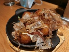 -一風堂拉面(港汇恒隆店)