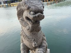 -锦溪古镇