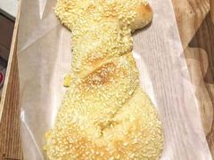 -奈雪的茶(漫广场店)