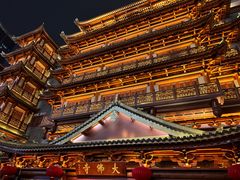 -大佛古寺