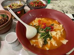 -苏梦江南·淮扬菜(夫子庙店)