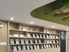 -斯坦星球AI编程·机器人科创·乐高科学·信奥·思维·专注力·STEM·竞赛考级(高新区绿宝广场龙湖狮山天街学习中心)