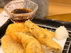-鮨政· Omakase(福州万象城店)