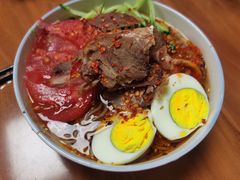 -路边边.炒菜烧烤.音乐餐厅(良乡长虹店)