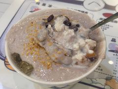 -糖潮糖水铺(省府店)