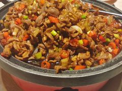 -长湘居(数码大厦店)