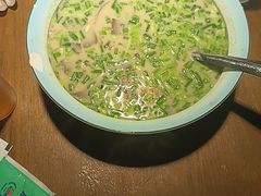 -魔鬼牛蛙小厨•烤鱼•龙虾(上马墩光华时代店)
