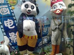 -UME影城(安贞DTS:X店)