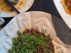 -太守宴·蘭院(天塔店)