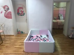 -Lab Season惜辰颜究社