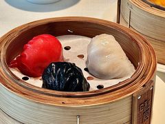 -炳胜私厨(中达旗舰店)