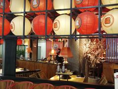-黑牛の場(兴隆大奥莱店)