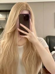 -MI HAIR