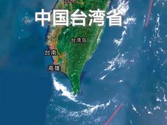 -曼谷国家博物馆