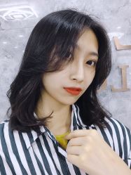 -Style HAIR