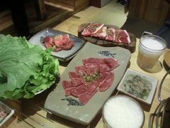 -隐家本格烧肉