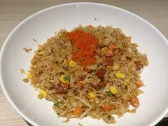 -卡朋西餐(悦汇城店)