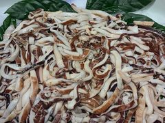 -甄品麦哲伦海鲜和牛自助(万达广场店)