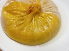 -苏小柳手工点心(人民广场分院)