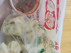 -晓友烧麦(光华村店)