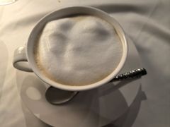 -王品牛排(珠海富华里店)